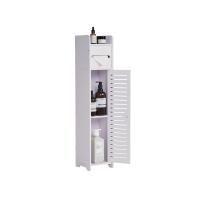 Storage Cabinets
