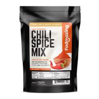 Herb, Spice & Seasoning Gifts