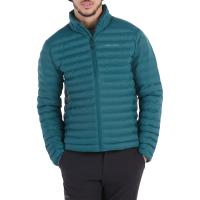 Down Jackets
