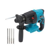 Rotary Hammers