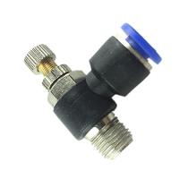 Valves