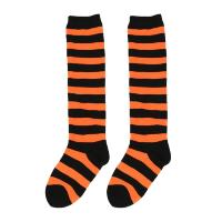 Socks, Tights & Leg Warmers