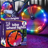 Lighting Parts & Accessories