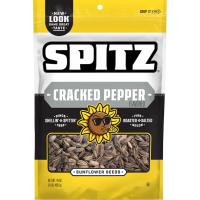 Sunflower Seeds