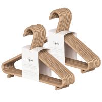 Standard Hangers