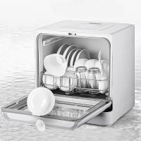 Countertop Dishwashers