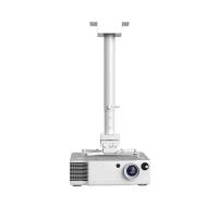 Projector