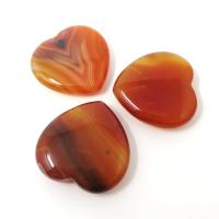 Indoor Fountain Stones & Sea Glass