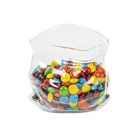 Candy Servers