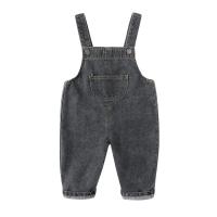 Overalls