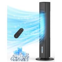 Evaporative Coolers