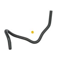 Steering System