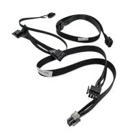 Power Cords