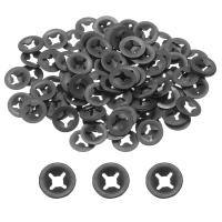 Lock Washers