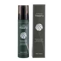 Hair Regrowth Treatments