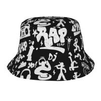 Bucket Hats