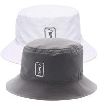 Sun Hats