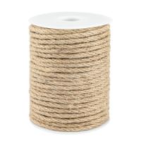 Rope