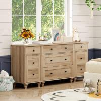 Dressers