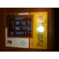 Partitions