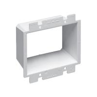 Wall Plates