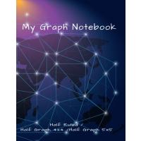 Geometry & Topology