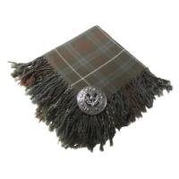 Scarves