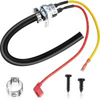 Air Tool Parts & Accessories
