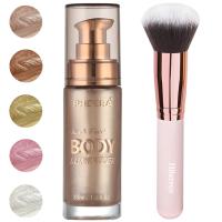 Highlighters