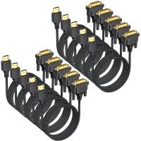 HDMI Cables