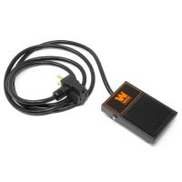 Foot Switches