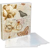 Postcards