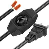 Dimmer Switches