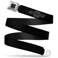 Belts
