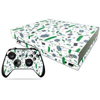 Faceplates, Protectors & Skins