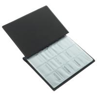 Stamp Albums