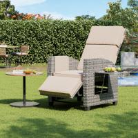 Recliners