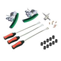 Tire Spoons