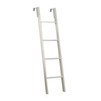 Bed Frames, Headboards & Footboards