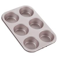 Muffin & Cupcake Pans