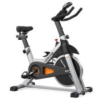 Exercise Bikes