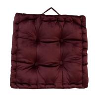Chair Pads