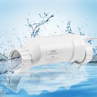 Pool & Spa Replacement Parts