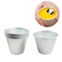Baking Tools
