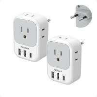 Power Converters