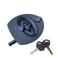 Latches