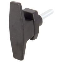 Hinges