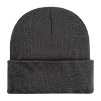 Beanies