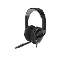 Headsets