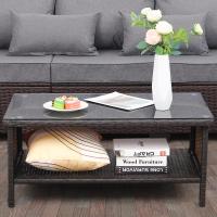 Coffee Tables